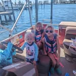 Carol Combs - @carol.combs.7370 - Instagram