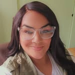 Carol Combs - @ceec45 - Instagram