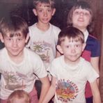 Carol Combs - Facebook