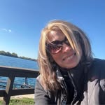 Carol Combs - @carolsue92 - Instagram