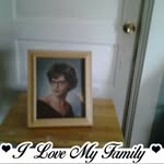 Carol Combs - @carol.combs.792 - Instagram