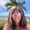Carol Combs - @carolcombs17 - TikTok