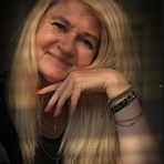 Carol Combs - Facebook