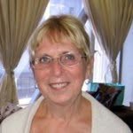 Carol Combs - @carol.combs - Instagram
