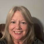 Carol Combs - @_hsue02863 - Instagram