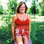 Carol Combs - @carol.combs.90 - Instagram