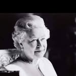 Carol Comb's - @carolcombs670 - Instagram