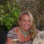 Carol Combs - @carolcombs62 - Instagram