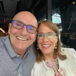 Carol Combs Elliott - @carol.c.elliott.5 - Instagram