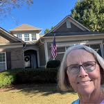 Carol Combs McQueen - @carol_combs_mcqueen - Instagram