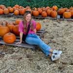 Caroline Boyd Combs - @carolinecombs917 - Instagram