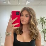 caroline combs - @carolinegcombs - Instagram