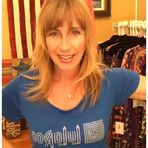 Lularoe Karol Combs - Facebook