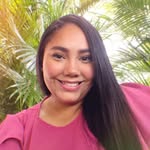 𝓚𝓪𝓻𝓸𝓵 𝓒𝓸𝓷𝓻𝓪𝓭𝓸 𝓖𝓸𝓷𝓬𝓪𝓵𝓿𝓮𝓼🦋🇧🇷 - @karol_conradosaints - Instagram