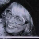 Carol Conrad - @carol.conrad.96 - Instagram