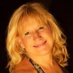 Carol Conrad - @pianocarolla - Instagram