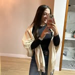 Carol Conrad - @carollconrad - Instagram