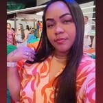 Carol Conrado 🦋 - @karollyne_conrado - Instagram