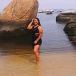 carol🌵🦋 - @karollyne_conrado13 - Instagram