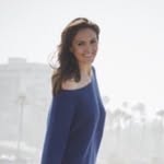 Carolyn Conrad - @carolynconrad - Instagram