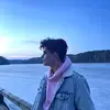 Conrad Karol - @conradkarol - TikTok
