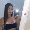 Conradokarol - @conradokarol - TikTok
