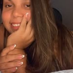 Karol Conrad - @karolconrad - Instagram
