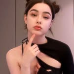 karol conrad - @karolconrad56 - Instagram