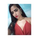 Karol Conrad - Facebook
