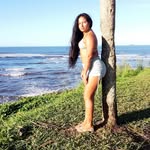 Karol Conrad 🌹 @luua.bijoux 🌝✨ - @karol.conrad - Instagram