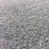 Karol_Conrad - @karol_conrad - TikTok
