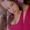 Karol Conrado580 - @karolconrado07 - TikTok