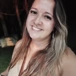 Karol Conrado - @conradokaroline - Instagram