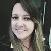 Karol Conrado - @karolconrado8 - TikTok