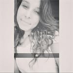 karol_conrado - @kah_conrado - Instagram
