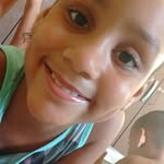 karol conrado - @conrado.karol - Instagram