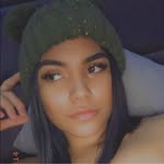 Karol Conrado - @karol.conrado.c - Instagram