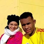 Karol Conrado - @karolconrado3 - Instagram