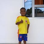Karol Conrado - Facebook