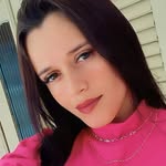 Karol Conrado - @karolconrado1 - Instagram