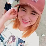 Karol Conrado - @karolconrado - Instagram