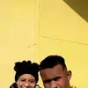 Karol Conrado❤ - @karol.conrado6 - TikTok
