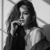 Karol Conrado - @karolconradoo - TikTok