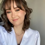Karol Conradt - @karol.conradt - Instagram