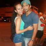 Karolayne Conrado - @karolayne.conrado - Instagram