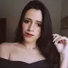 karolconrado348 - @karolconrado348 - TikTok