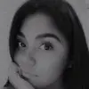 karolconrado776 - @karolconrado776 - TikTok
