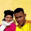 Karolconrado❤️ - @karolconrado22 - TikTok