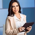 Karoline Conrado | Psicóloga Clínica - @psi.karolconrado - Instagram