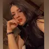 Karoll Conrado - @karollconrado - TikTok